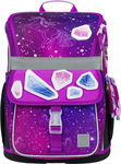Schulranzen Zippy Unicorn Universe - Kreativ