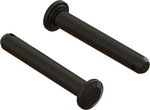 Arrma čap vzpery 36mm (2)