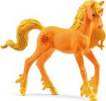 Schleich Zberateľský jednorožec Sunny