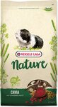 Krmivo Versele-Laga Nature Cavia morča 2,3kg
