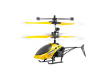 NINCOAIR Thor