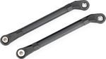 Traxxas kĺb odchylky 82mm (pre #9180)