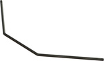 Arrma priečny stabilizátor 3.0mm