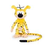 MARSUPILAMI plyšová hračka 32cm