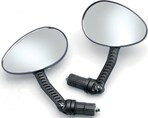 BERG Mirror set - spätné zrkadlá