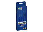 Painta Professional 39561 - Ensemble de Détails