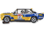 SCX Advance Abarth 131 M. Alen