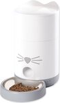 Miska Catit Pixi Smart automatický podávač