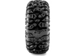 Pro-Line neumático 2.2" 1:10 Chisel II G8 Crawler (2)