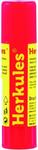 Fester Kleber Hercules 40g