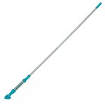 Bestway 58771 Bazénový tyčový vysávač AquaSurge