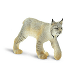 Safari® Kanadischer Luchs