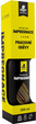NANOPROTECH Impregnácia na pracovné odevy 200 ml