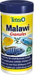 Krmivo Tetra Malawi Granules 250ml