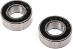 Losi guličkové ložisko 7x14x5mm (2)