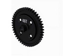 Arrma hnacie ozubené koleso 46T M1 (29mm Diff)