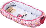 Zapf BABY born Hniezdočko