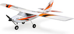 E-flite Apprentice STS 15 1.5m SAFE RTF Basic