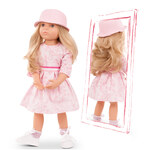 Götz Puppe Happy Kidz Emma 50cm