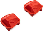 Axial kryt diferenciálu AR45: SCX10 III