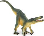 Safari® Suchomimus dinosaurus
