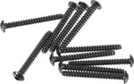 Axial vrut imbus 3x25m BH (10)