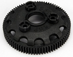 Traxxas čelné ozubené koleso 83T 48DP