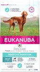 Euk DC Sensitive Digestion 2,5kg