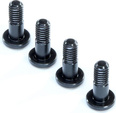 TLR čap King Pin (4): 8X