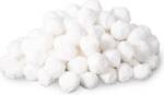 Intex 29045 Filtračné guličky FIBER BALL 500 g