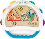 BABY EINSTEIN Hračka hudobná tamburína