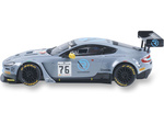 SCX Original Aston Martin Vantage GT3 St. Gallen