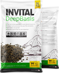 INVITAL DeepBasis 2l