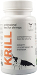 QualDrop Krill - krmivo pre krevety 30g