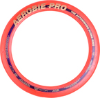 Flugkreis Aerobie PRO orange