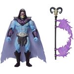 Mattel Masters of the Universe Figura z akcijo Skeletor, JKJ00
