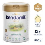 Kendamil Nature 3 HMO+ (800 g)