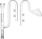 Sada Lily pipes skimmer 16/22mm