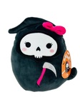 Squishmallows Smrtka Jane