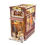 2Kids Toys Zarážka na knihy Kaviareň