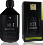 QualDrop KH Builder 500 ml
