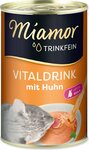 Drink Miamor kura 135ml