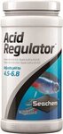 Seachem Acid Regulátor 250g