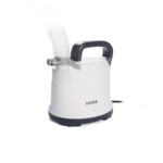 Intex Bazénové odsávacie čerpadlo 28606