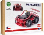 Merkur Auto 01 le
