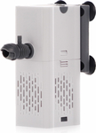 Jingye Pro vnútorný filter JY-9000F 500 l/h