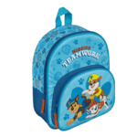 Zaino prescolare Paw Patrol