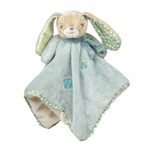 BK BENJI BABY doudou (30 x 30cm) Bukowski Design