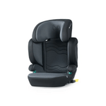 KINDERKRAFT SELECT Siège auto i-Size XPAND 2 i-Size 100-150 cm Graphite Black, Premium