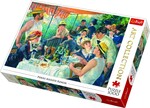 Trefl Puzzle 1000 Art Collection - Ruderfrühstück